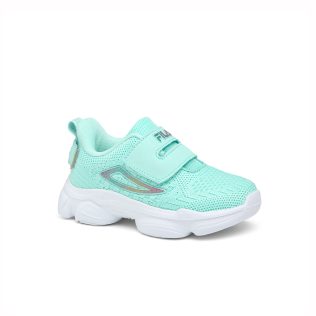 FILA 7KW13018-222 MUSHA V - sole-shoes.gr