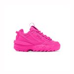 FILA DISRUPTOR II EXP 3XM01812-650 - sole-shoes.gr