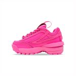 FILA DISRUPTOR II EXP 3XM01812-650 - sole-shoes.gr