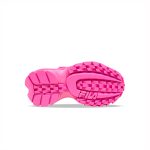 FILA DISRUPTOR II EXP 3XM01812-650 - sole-shoes.gr