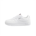 FILA FFT0007.10004 FX VENTUNO TEENS WHITE - sole-shoes.gr