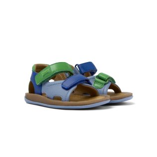 CAMPER K800362-012 - sole-shoes.gr