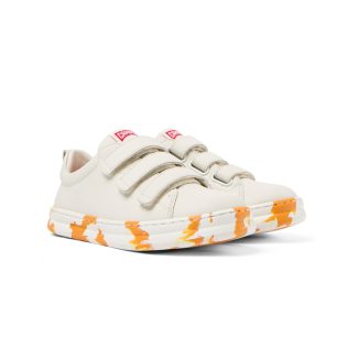 CAMPER K800513-008 - sole-shoes.gr