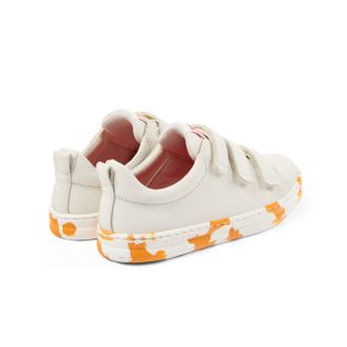 CAMPER K800513-008 - sole-shoes.gr