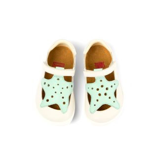 CAMPER K800576-001 - sole-shoes.gr