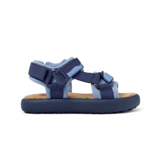 CAMPER K800579-001 - sole-shoes.gr