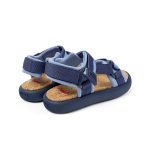 CAMPER K800579-001 - sole-shoes.gr