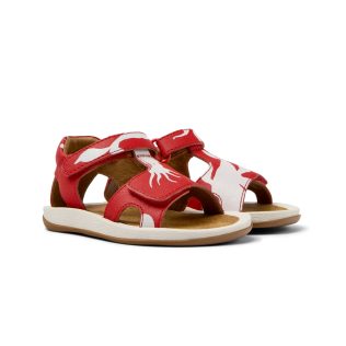 CAMPER K800580-002 - sole-shoes.gr