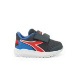 DIADORA 101.179069 01 C0172 FALCON 3 - sole-shoes.gr