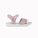 GARVALIN 242425-A - sole-shoes.gr