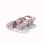 GARVALIN 242425-A - sole-shoes.gr