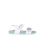 GARVALIN 242451-B - sole-shoes.gr