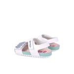 GARVALIN 242451-B - sole-shoes.gr