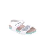 GARVALIN 242451-B - sole-shoes.gr