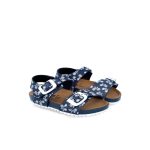 GARVALIN 242467-A - sole-shoes.gr