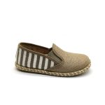 CHILDRENLAND 9450-16 - sole-shoes.gr