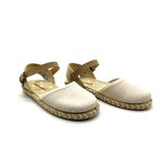 CHILDRENLAND 9800-23 - sole-shoes.gr