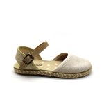 CHILDRENLAND 9800-23 - sole-shoes.gr