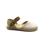 CHILDRENLAND 9800-29 - sole-shoes.gr