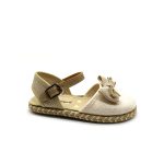 CHILDRENLAND 9804-31 - sole-shoes.gr