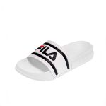 FILA 1010901.1FG MORRO BAY SLIPPER WMN - sole-shoes.gr