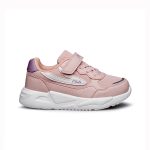 FILA 7AF41010-980 WILLINGTON V PINK - sole-shoes.gr