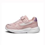 FILA 7AF41010-980 WILLINGTON V PINK - sole-shoes.gr