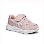 FILA 7AF41010-980 WILLINGTON V PINK - sole-shoes.gr