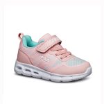 FILA 7AF41011-910 FLASH GORDON 3V - sole-shoes.gr