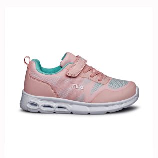 FILA 7AF41011-910 FLASH GORDON 3V - sole-shoes.gr