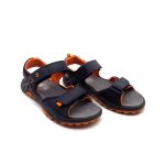 IMAC 3401-015 - sole-shoes.gr