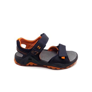 IMAC 3401-015 - sole-shoes.gr