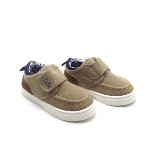 LOIS 46226 - sole-shoes.gr