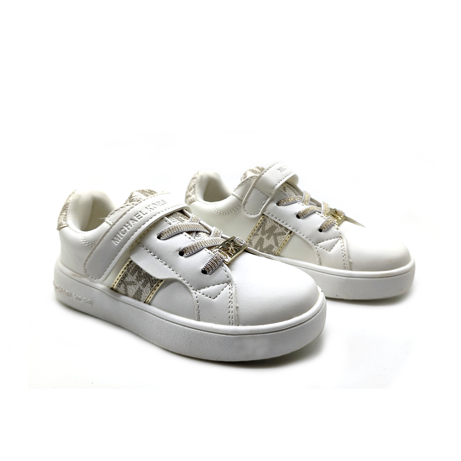 MICHAEL KORS Kids MK101006T JEM MAXINE PS - sole-shoes.gr