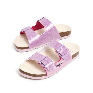 PEPE JEANS PGS80005-313 OBAN BAY GK - sole-shoes.gr