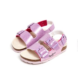PEPE JEANS PGS80005-313 OBAN BAY GK - sole-shoes.gr