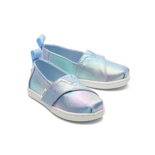 TOMS 10020144 - sole-shoes.gr