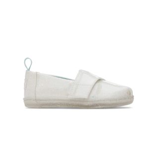 TOMS 10020641 - sole-shoes.gr