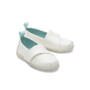 TOMS 10020641 - sole-shoes.gr