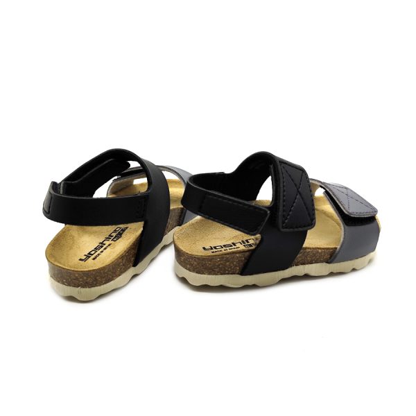 YOSHINO 14420-BL - sole-shoes.gr