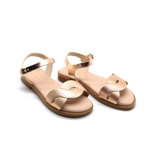 YOSHINO 4003 - sole-shoes.gr