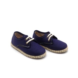 YOSHINO 9500-17 - sole-shoes.gr