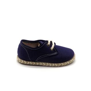 YOSHINO 9500-17 - sole-shoes.gr