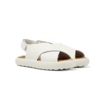 CAMPER K800595-001 - sole-shoes.gr