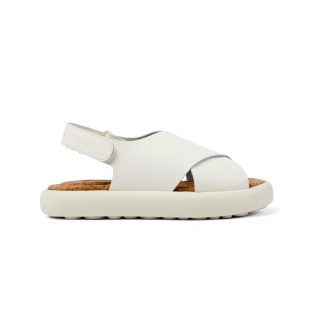 CAMPER K800595-001 - sole-shoes.gr