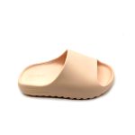 CHILDRENLAND 9481 PINK - sole-shoes.gr