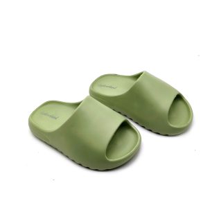 CHILDRENLAND 9481 ΛΑΔΙ - sole-shoes.gr