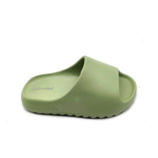 CHILDRENLAND 9481 ΛΑΔΙ - sole-shoes.gr