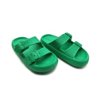 CHILDRENLAND 9560 GREEN - sole-shoes.gr