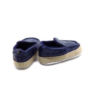 CHILDRENLAND D2282 - sole-shoes.gr